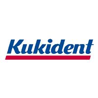 Inicio Kukident