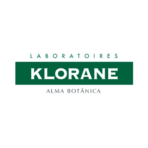 Inicio Klorane