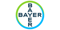Logotipo bayer