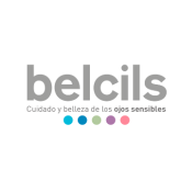 Logotipo Belcils