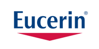Logotipo Eucerin