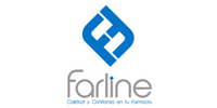 Logotipo farline