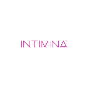 Logotipo Intima