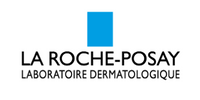 Logotipo la roche